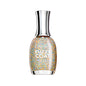 SALLY HANSEN Fuzzy Coat Special Effect Textured Nail Color - All Yarned Up