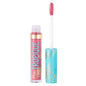 Vivienne Sabo Tropique Gloss 15 Rose Petal 3ml