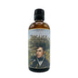 Strike Gold Shave Tippcanoe Shaving Collection