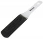 Berkeley -  The Resin-Bonded Pedi-File 666