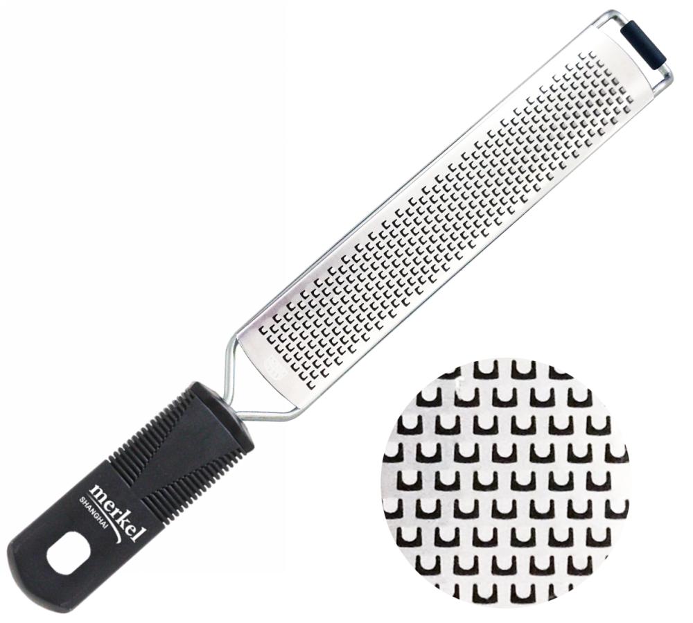 Berkeley - Merkel Fine-Grit Callus Shaver