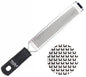 Berkeley - Merkel Fine-Grit Callus Shaver