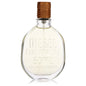 Fuel For Life by Diesel Eau De Toilette Spray (unboxed) 1.7 oz for Men