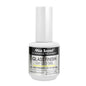 Mia Secret - Glass Finish Gel 0.5oz
