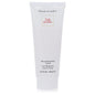 5Th Avenue by Elizabeth Arden Body Lotion 6.8 oz for women