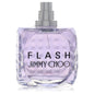 Flash by Jimmy Choo Eau De Parfum Spray (Tester) 3.4 oz for Women
