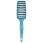 Flexvent | XL Mixed Bristle Hair Brush