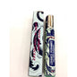 Flirt The Love Sequence By Lovance Perfumes Perfume By Lovance Perfumes For Women