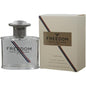 Freedom By Tommy Hilfiger Perfume By Tommy Hilfiger For Men