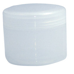 Fanta Sea - Double Walled Jar 4.1oz