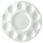 Burmax - Make-up Palette (10 Well)