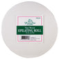 Burmax - FantaSea Non-Woven Epilating Roll 3" x 40yd