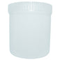 Burmax - FantaSea Translucent Jar 20.5oz