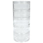 Stackable Jars