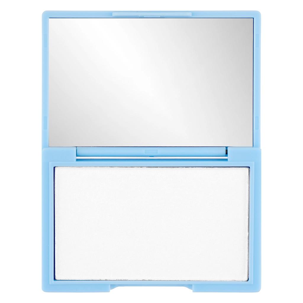 Beaulis Fun Filter Zone Setting Powder Transparent 999 10g