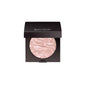 Laura Mercier Face Illuminator Highlighting Powder
