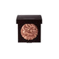 Laura Mercier Face Illuminator Highlighting Powder