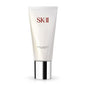 SK-II Facial Treatment Cleanser 3.7 OZ