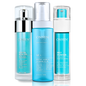 Facial Glow Starter Kit