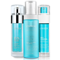 Facial Glow Starter Kit