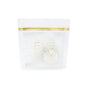 EVE LOM Facial Cleansing Cream & Muslin Cloth 0.26oz - New