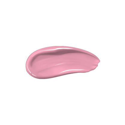 PMDP193 Fairy Dust - 3in1 Gel Dip Acrylic  42gm