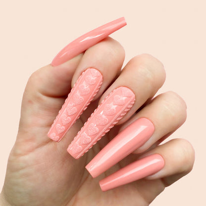 Kiara Sky - 0643 Sip Happens 1oz(Dip Powder)