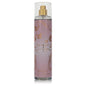 Fancy by Jessica Simpson Fragrance Mist 8 oz for Women