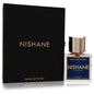 Fan Your Flames by Nishane Extrait De Parfum Spray (Unisex) 1.7 oz for Women