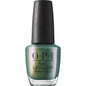 OPI - H016 Feelin' Capricorn-y (Polish)