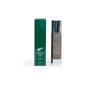 Saponificio Varesino Deodorant Lotion Collection