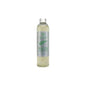 Saponificio Varesino Shower Gel Collection