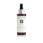 EMINENCE Firm Skin Acai Booster-Serum 1 OZ