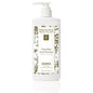 EMINENCE Firm Skin Acai Cleanser 8.4 OZ