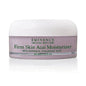 EMINENCE Firm Skin Acai Moisturizer 2 OZ