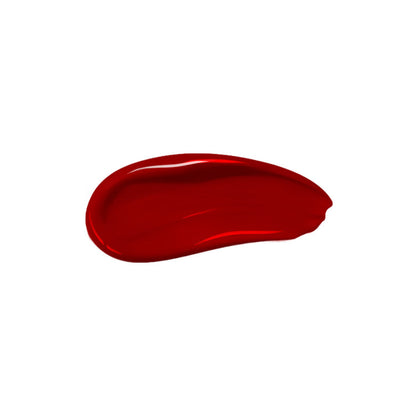 PMDP023 Fizzy Apple - 3in1 Gel Dip Acrylic  42gm
