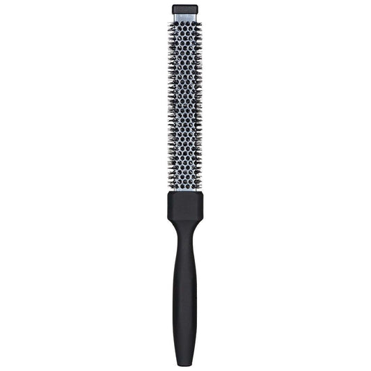Flat Thermal Hair Brush | Made in Italy | The Wollow
