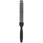 Flat Thermal Hair Brush | Made in Italy | The Wollow