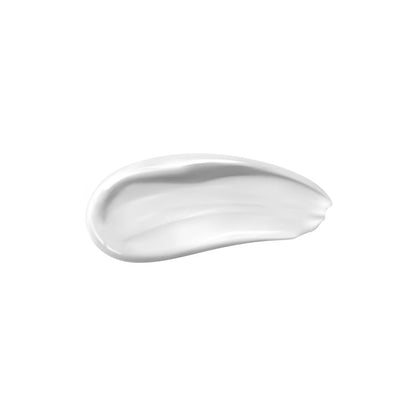 Lechat - Perfect Match - #007 Flawless White 1.5oz(Dip/Acrylic)