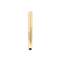 Elizabeth Arden Correcting and Highlighting Perfector 2 0.6oz - Imperfect Container