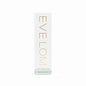 EVE LOM Foaming Cream Cleanser 4oz - New