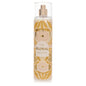Forever 21 The Floral Gallery by 3B International Body Mist 8 oz for Women