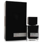Forever Now by Min New York Eau De Parfum Spray (Unisex) 2.5 oz for Women