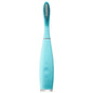 FOREO ISSA 2 - Mint