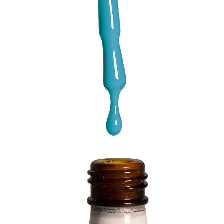 Lechat - Perfect Match - #251 Forget Me Not .5oz(Duo)(Limited)
