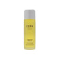 ESPA Fortifying Body Oil 3.3oz - Missing Box