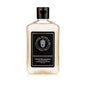 Crown Shaving Co. Fortifying Shampoo 225 ml/ 8 fl oz.