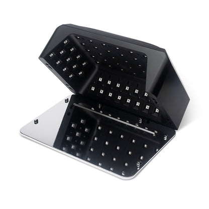 ProLuminance - UV Led Nail Lamp