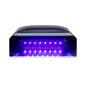 ProLuminance - UV Led Nail Lamp