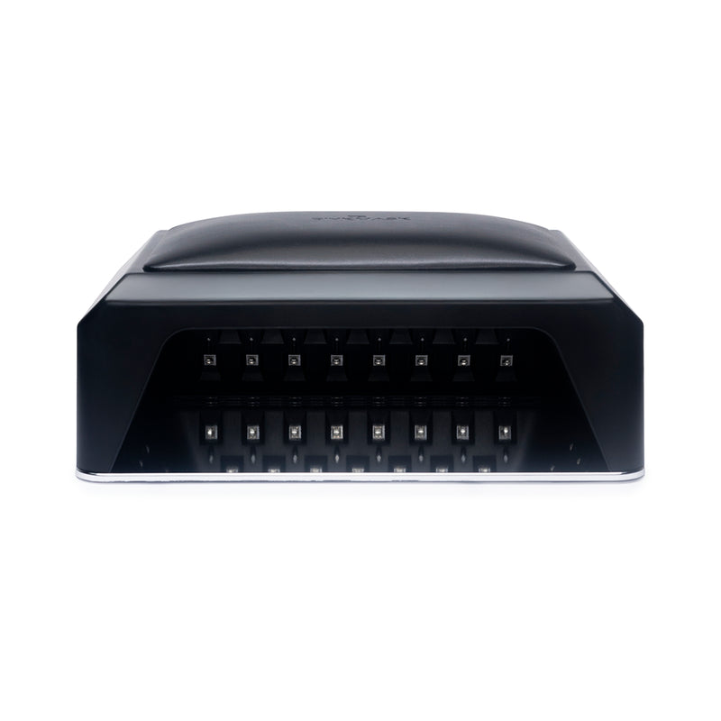 ProLuminance - UV Led Nail Lamp